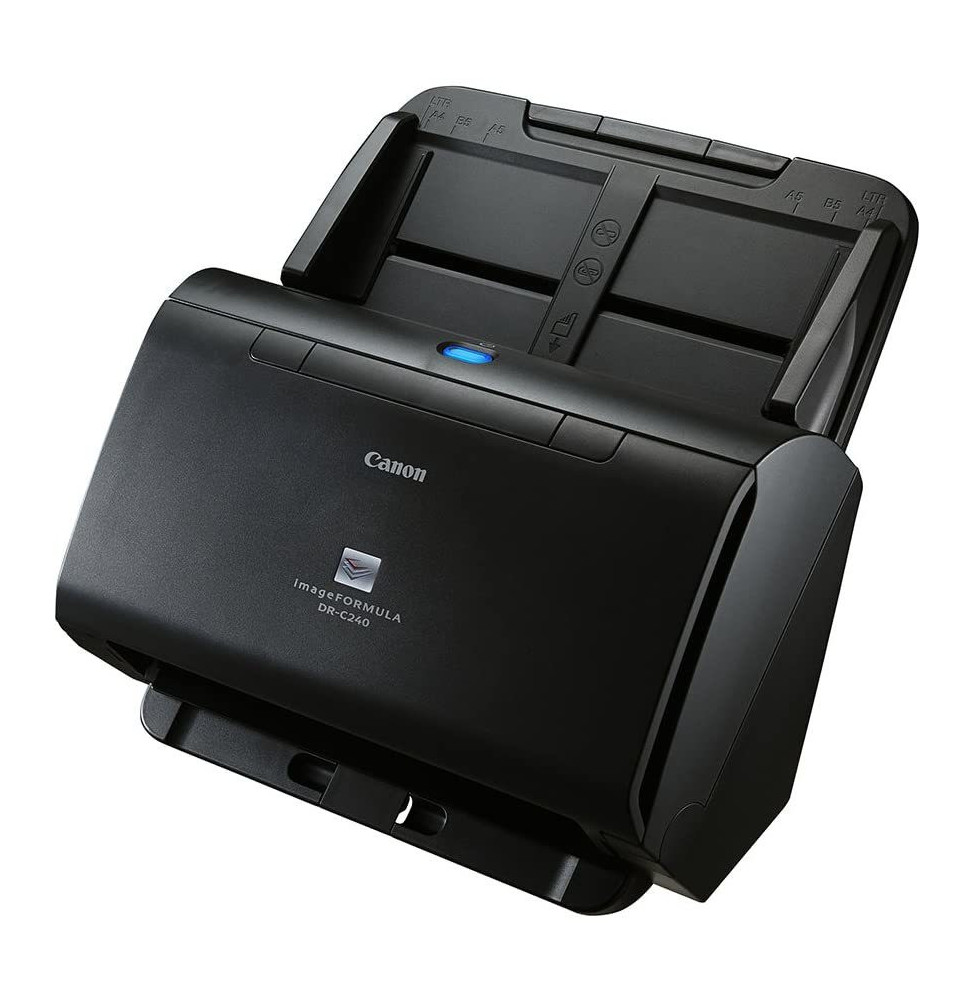 Scanner Canon imageFORMULA DR-C240