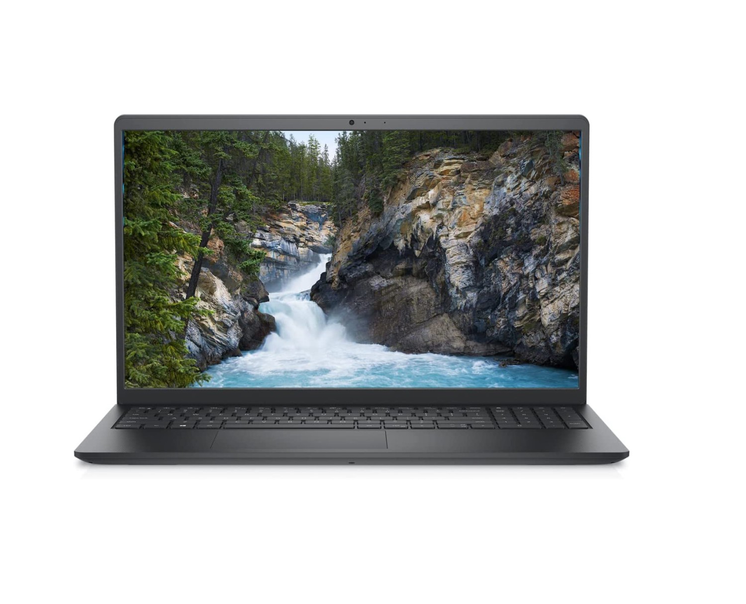 Ordinateur portable professionnel Dell Vostro 3510 i3-1115G4