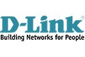 D-Link