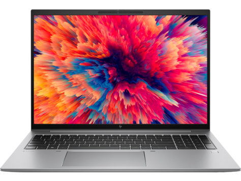 HP ZBook Firefly 16 inch G9 Mobile WS (6J532AV)