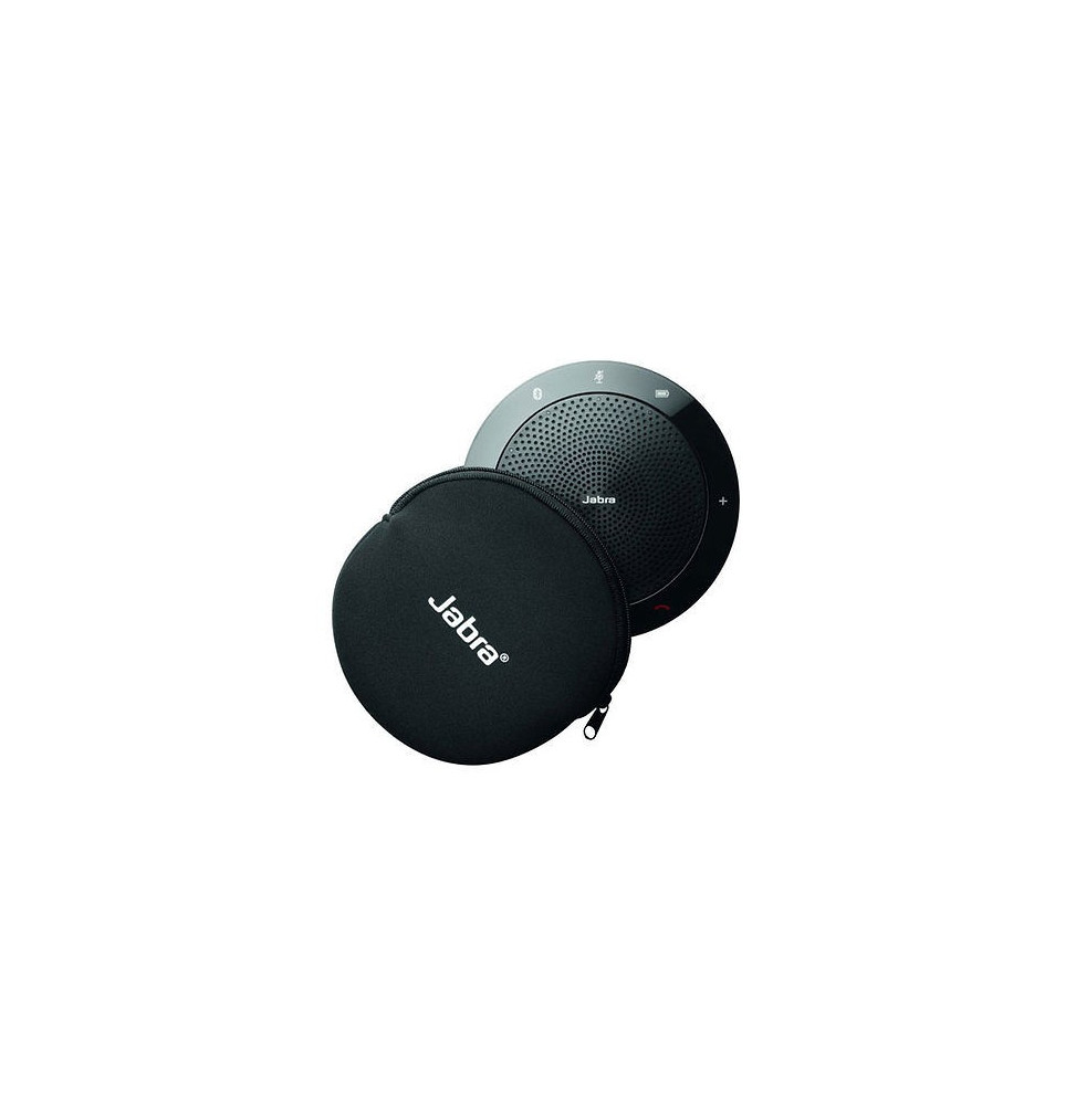 Enceinte Bluetooth Jabra SPEAK 510 sans fil
