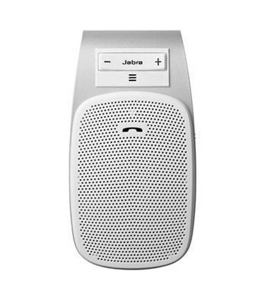Jabra DRIVE Bluetooth In-Car Speakerphone