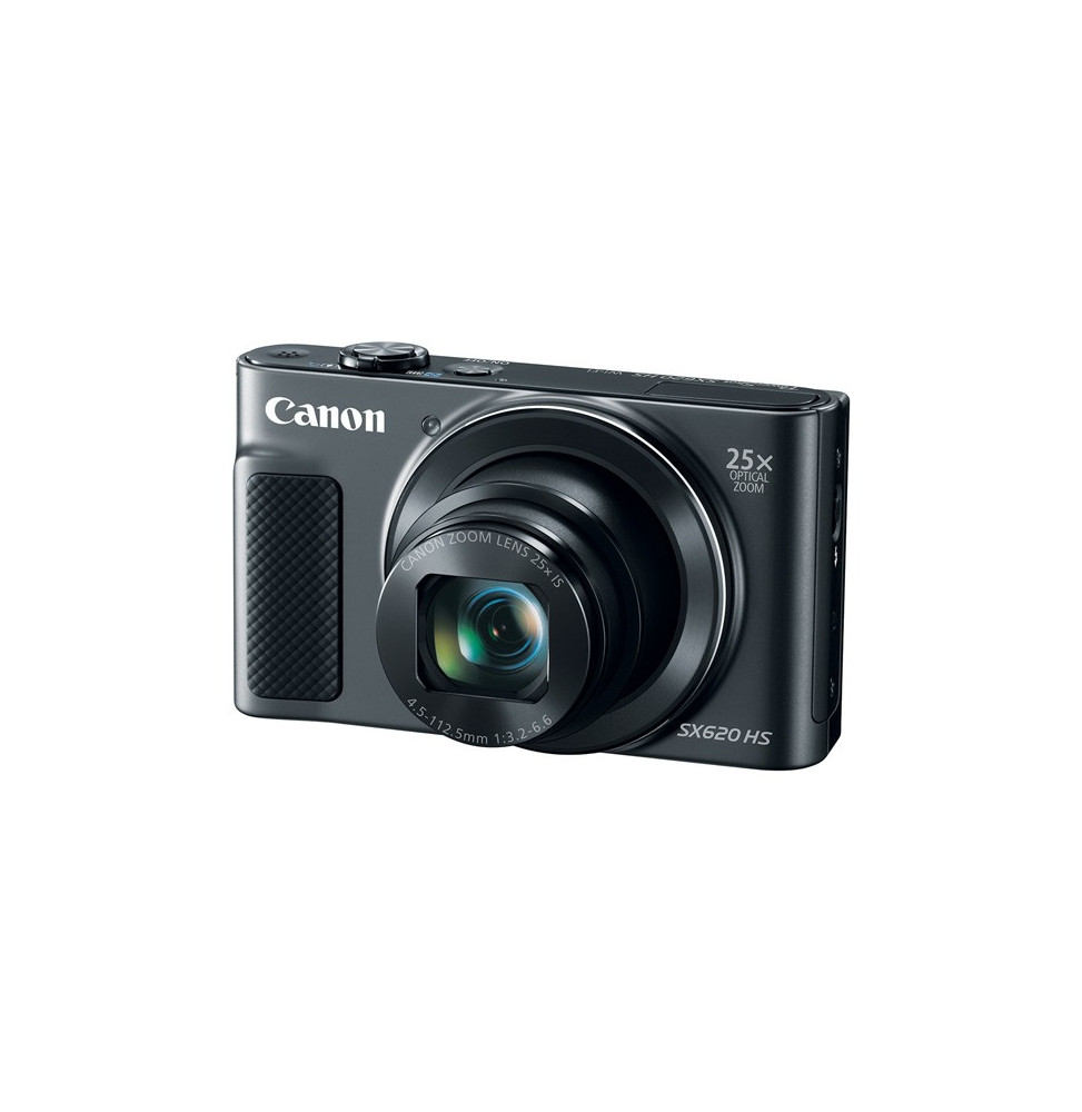Appareil photo Compact Canon PowerShot SX620HS