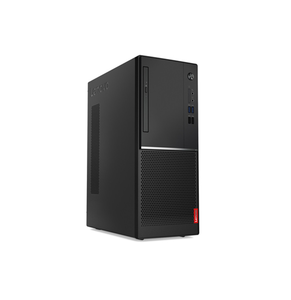 Ordinateur de bureau Lenovo V520