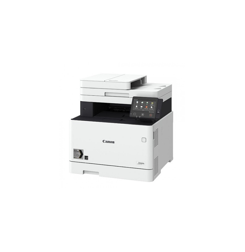 Imprimante Multifonction Laser Couleur Canon i-SENSYS MF734Cdw
