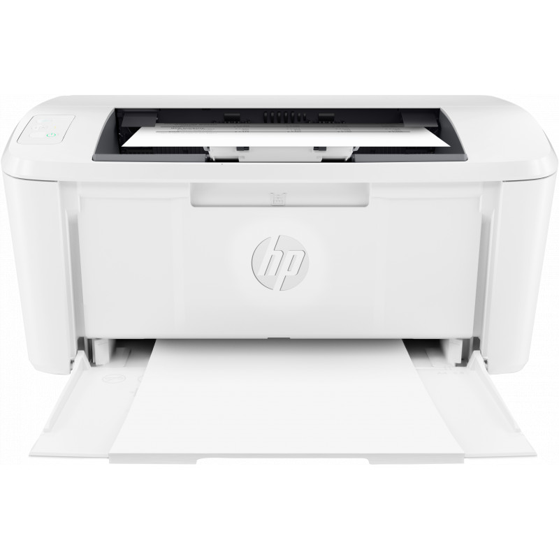 Imprimante Laser Monochrome HP LaserJet M111w