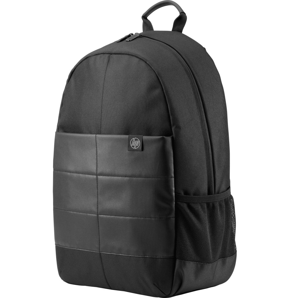 Sac à dos classique HP de 39,62 cm