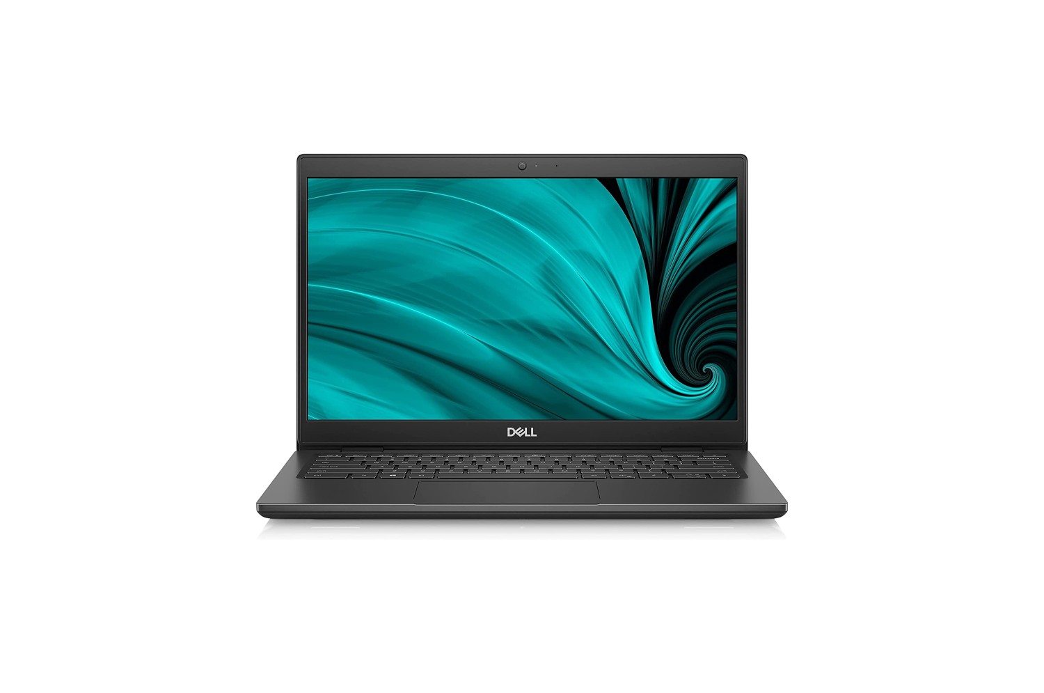 Ordinateur portable professionnel Dell Latitude 3420 i5-1135G7