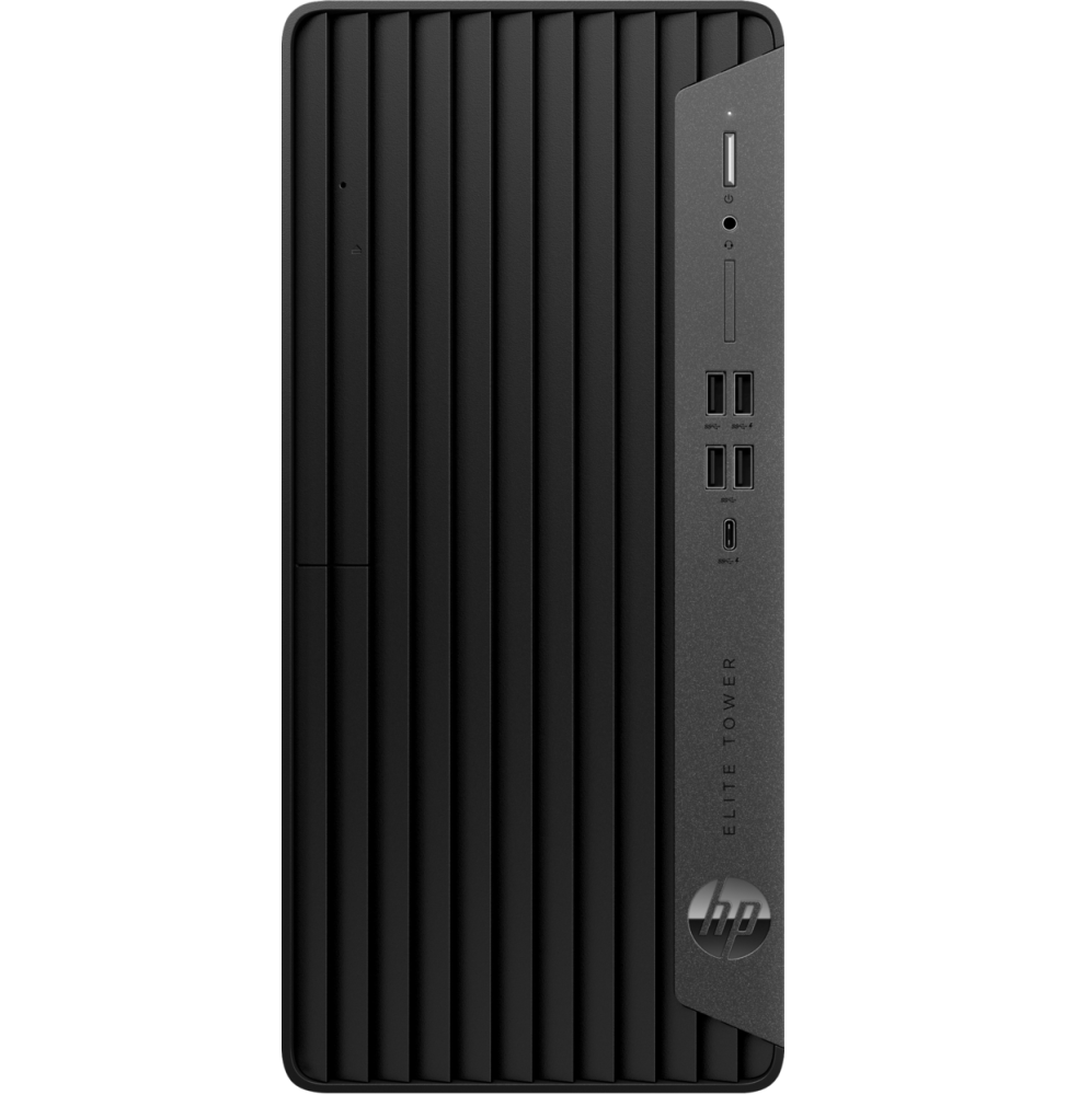 Ordinateur HP ProDesk 400 G7 MT + écran HP P21b