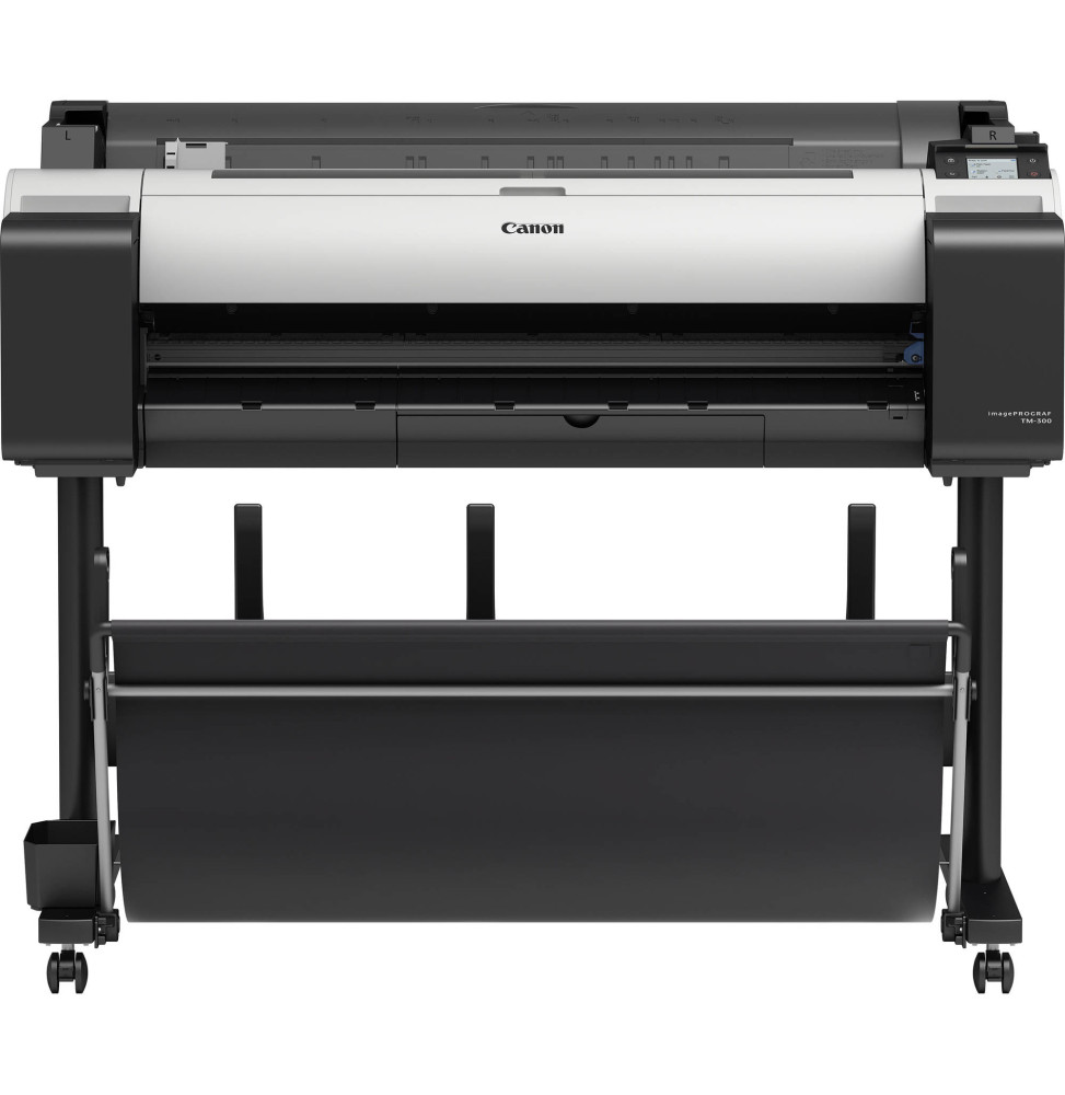 Traceur Canon imagePROGRAF TM-300 36"