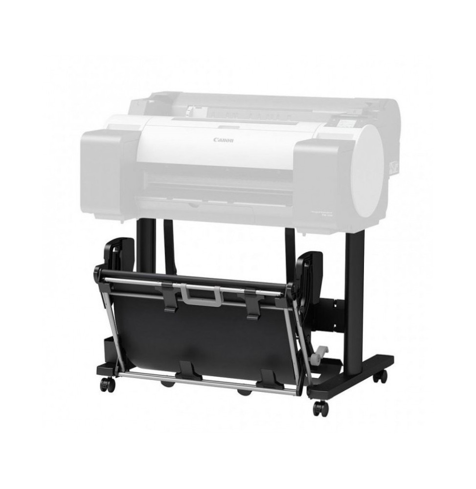 Socle d'imprimante Canon SD-23 pour traceurs TM 200/ TM 205