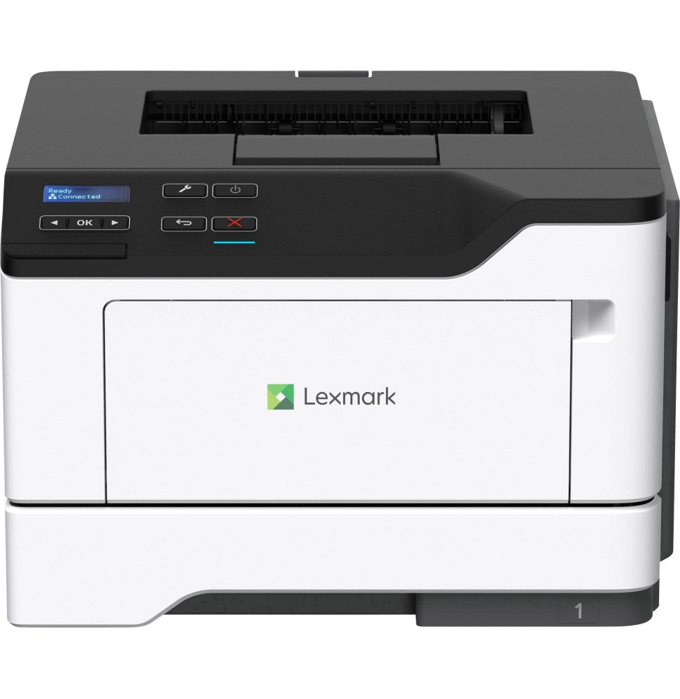 Imprimante Laser Monochrome Lexmark B2442dw