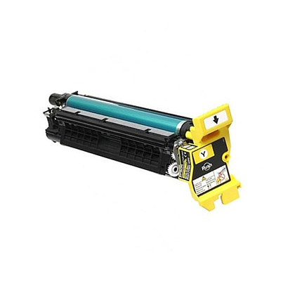 Epson Photoconducteur jaune