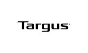 Targus