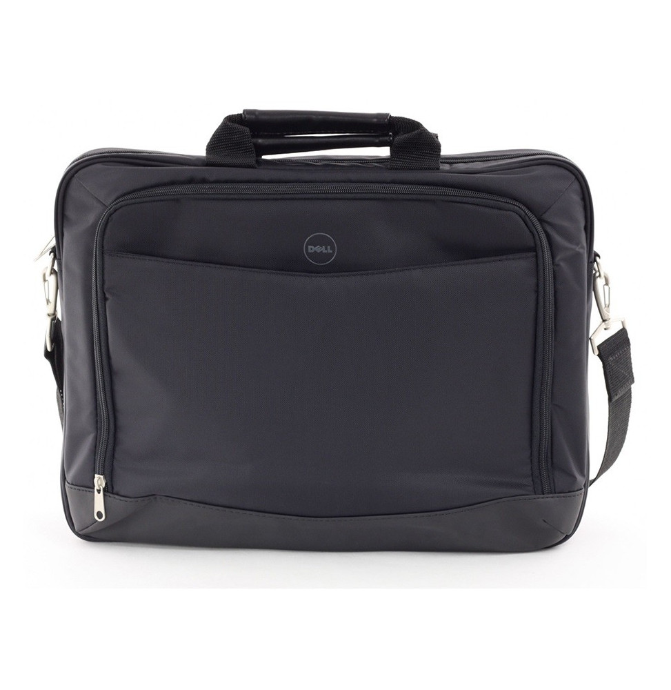 Sacoche Dell Pro Lite 16" pour pc portable