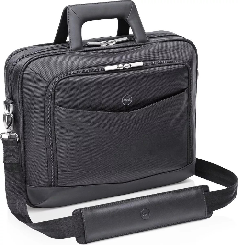 Sacoche Dell Pro Lite 14" pour pc portable