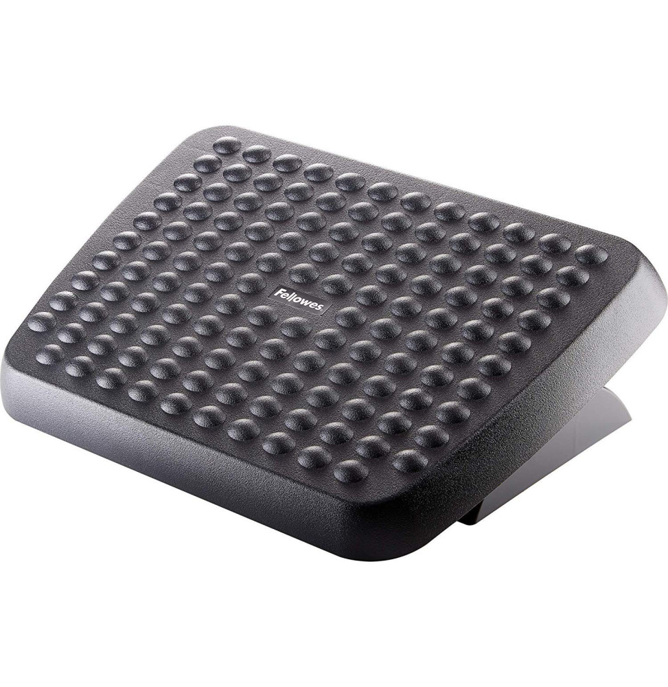 Repose-pieds Fellowes