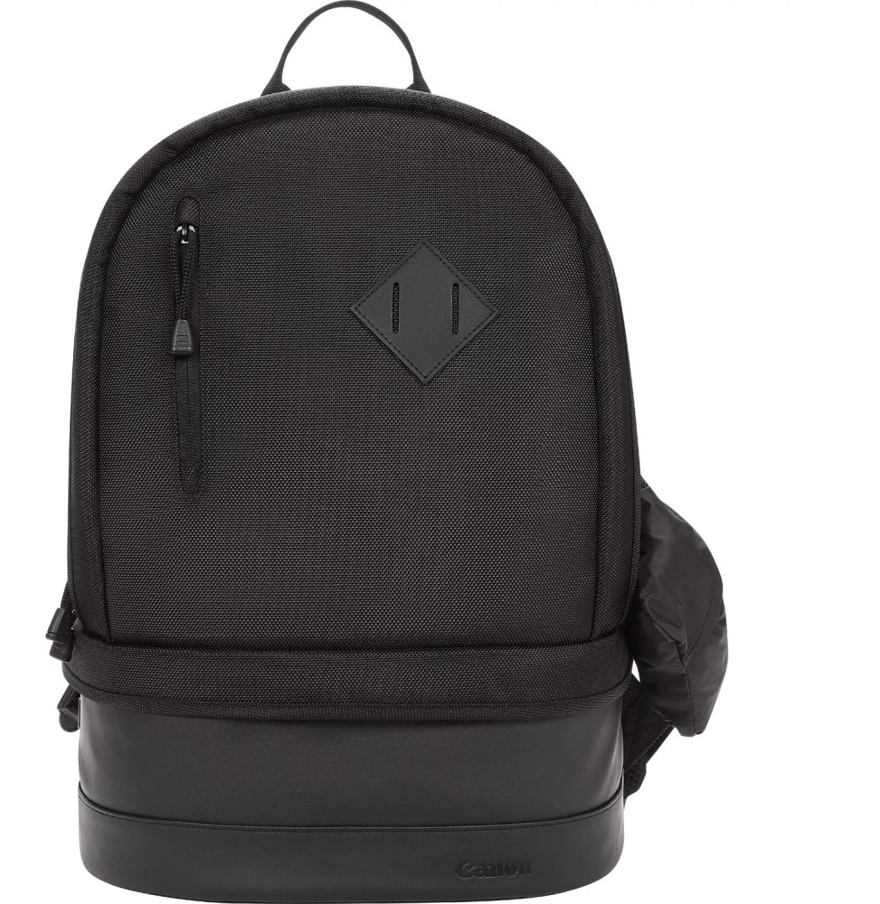 Sac à dos pour reflex Canon BP120 noir