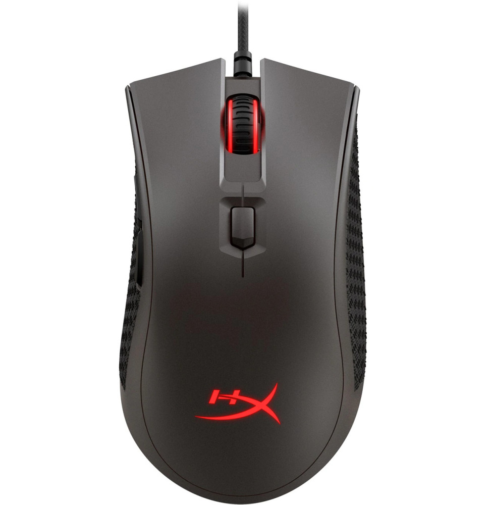 Souris de jeu HyperX Pulsefire FPS Pro