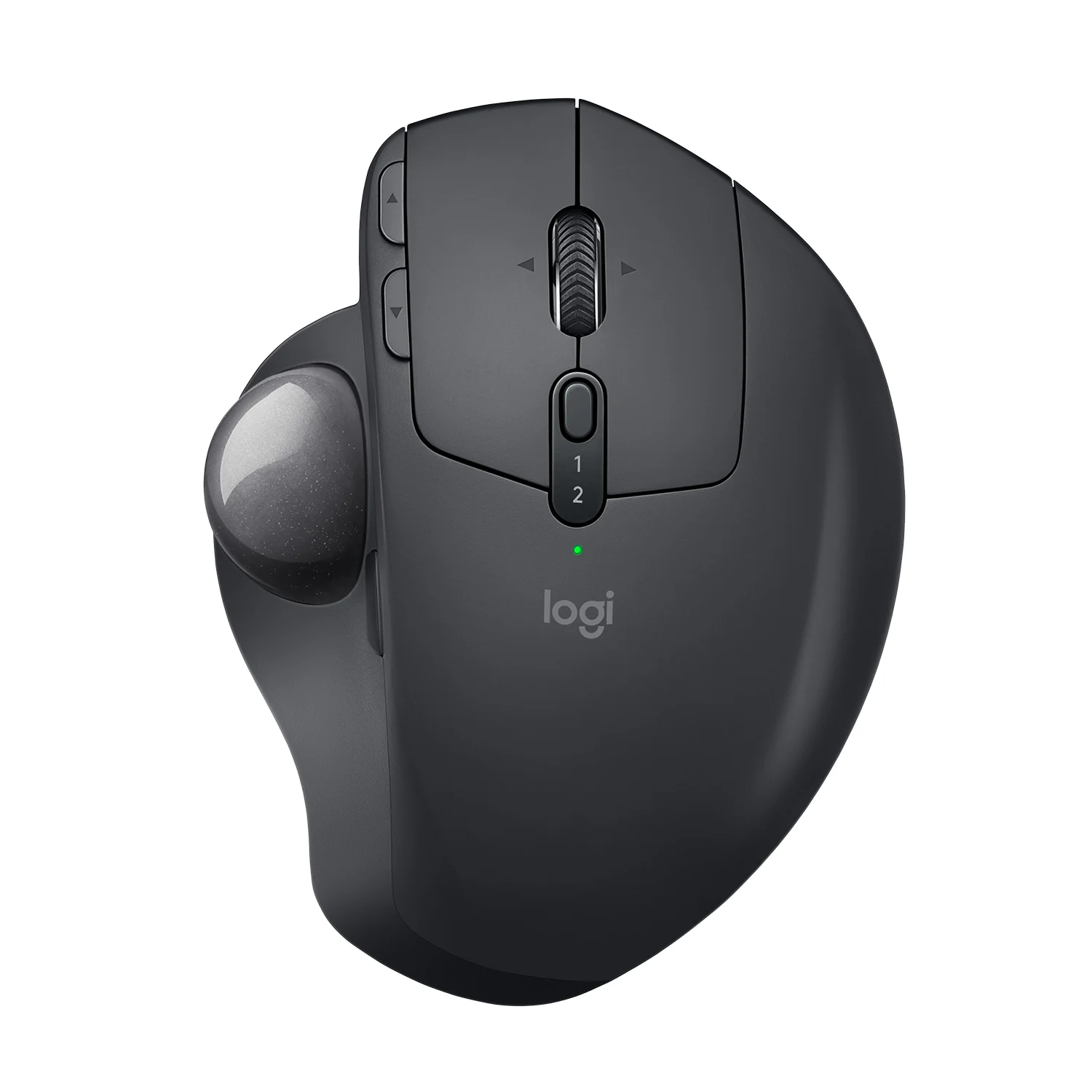 Logitech MX ERGO Trackball Mouse