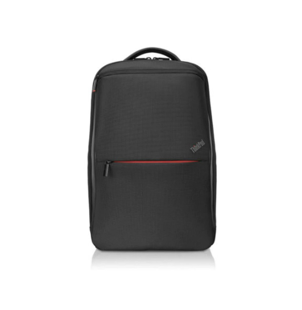 Sac à dos Lenovo ThinkPad Professional 15,6"