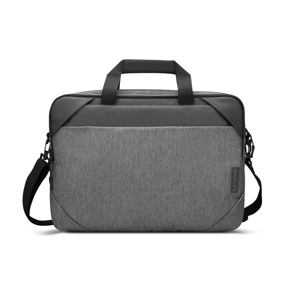 Sacoche Lenovo Business Casual Topload 15,6"