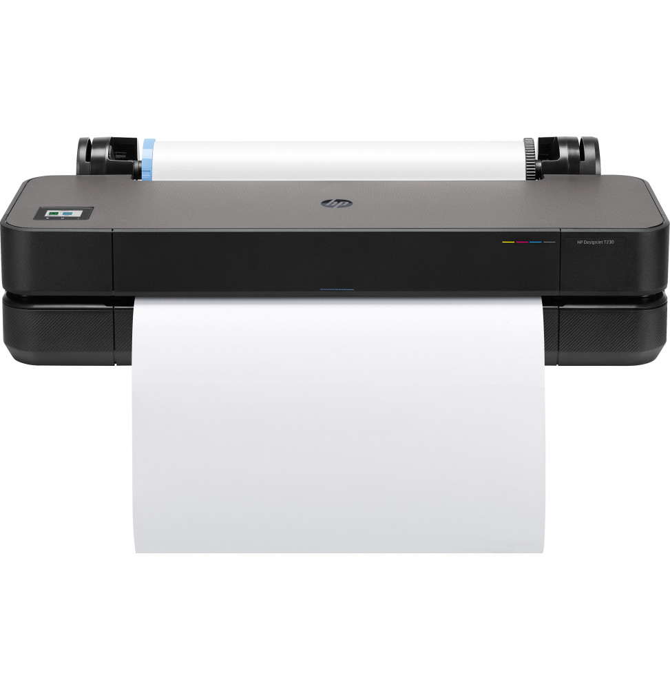 Traceur HP DesignJet T230 de 24 pouces