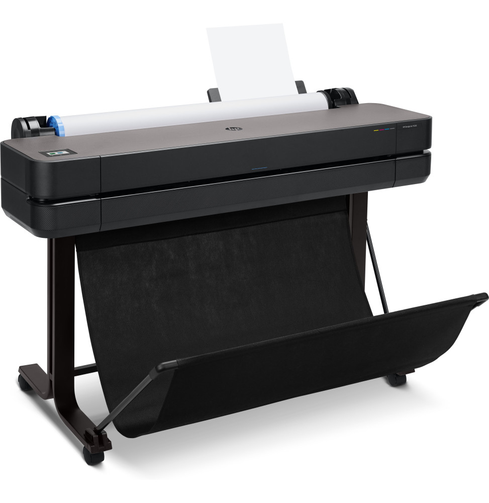 Traceur HP DesignJet T630 36"