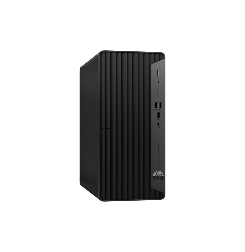 Ordinateur de bureau HP ProDesk 400 G9