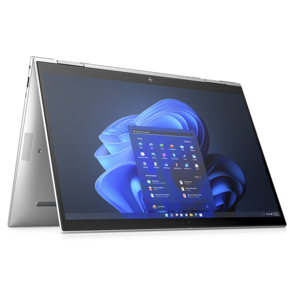 Ordinateur portable Convertible HP EliteBook x360 1040 G9