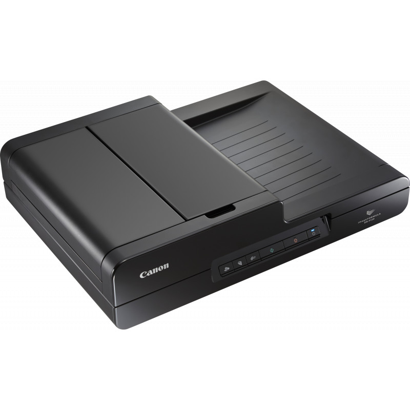 Scanner Canon imageFORMULA DR-F120