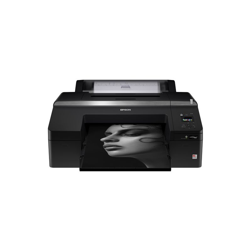 EPSON SURECOLOR SC-P5000 STD IMPRIMANTE JET D'ENCRE
