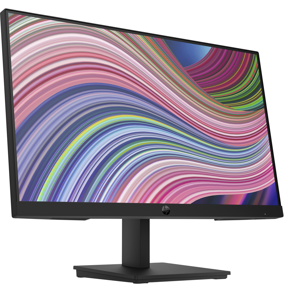 Écran 21,5" Full HD P22 G5