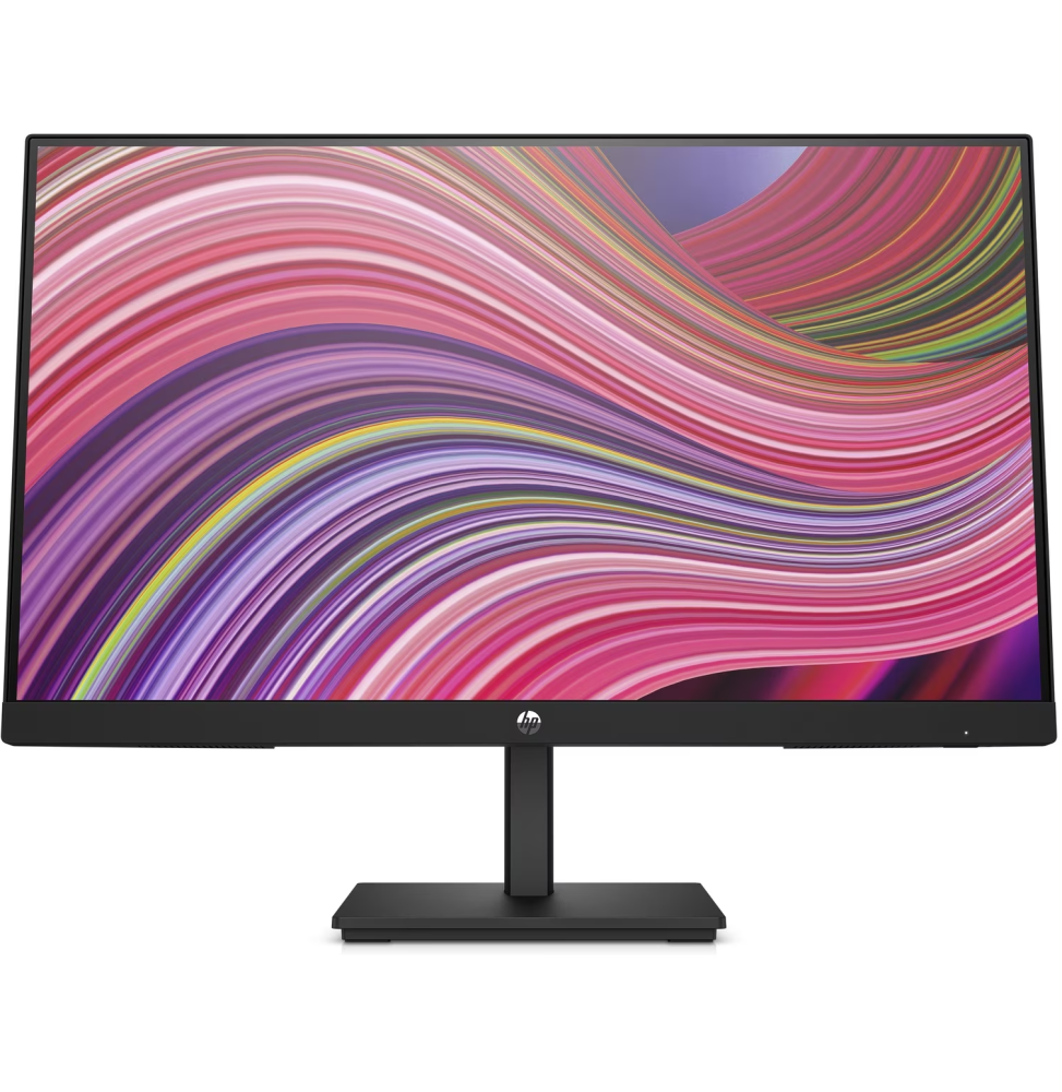 Écran 21,5" Full HD HP V22i G5