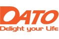 DATOTEK