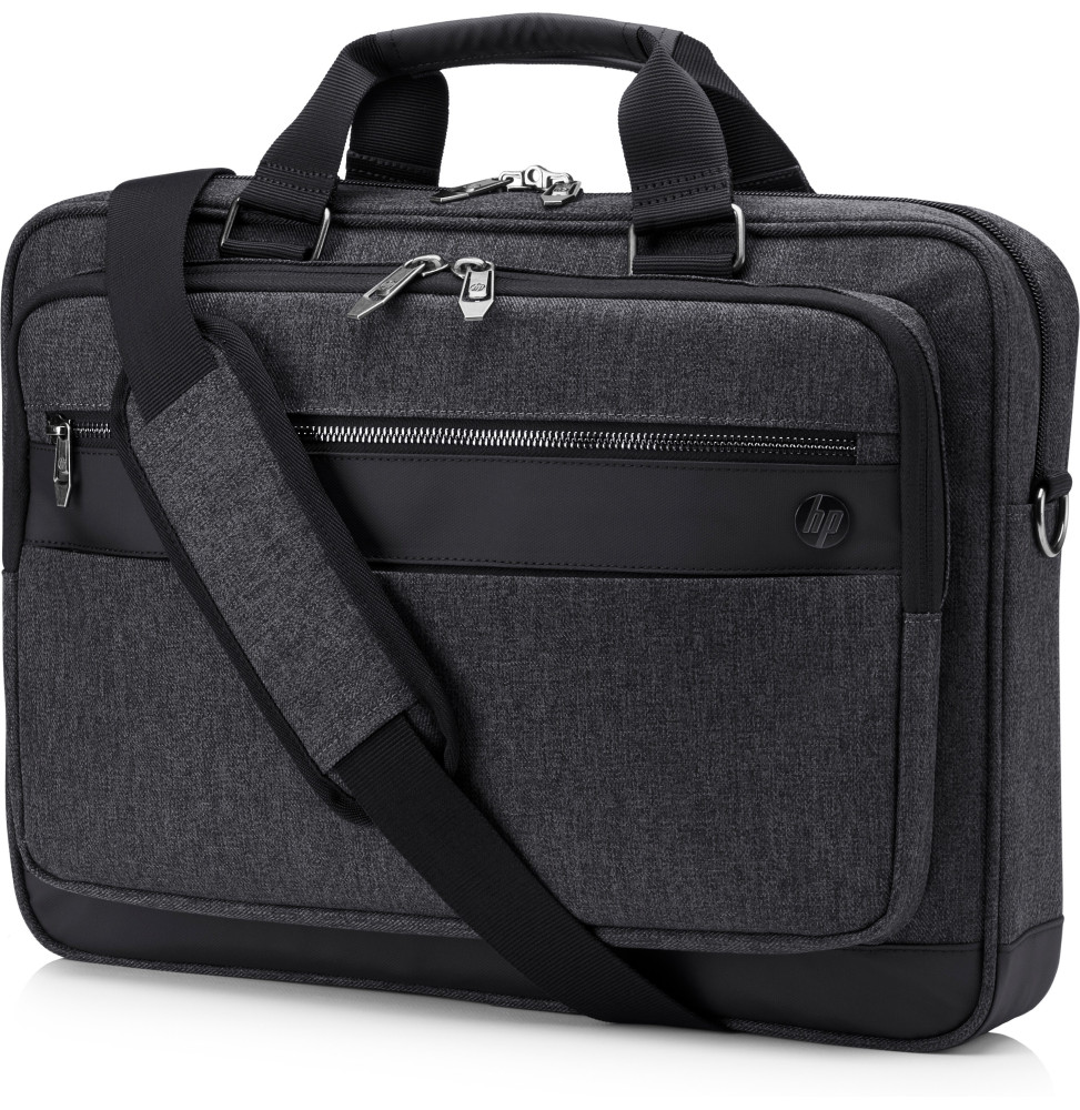 Sacoche à ouverture par le haut HP Executive 15,6 "