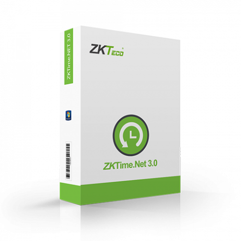 Logiciel de gestion des présences de nouvelle génération