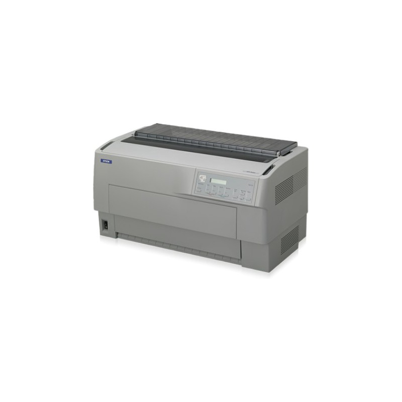 Imprimante matricielle à impact Epson DFX-9000N