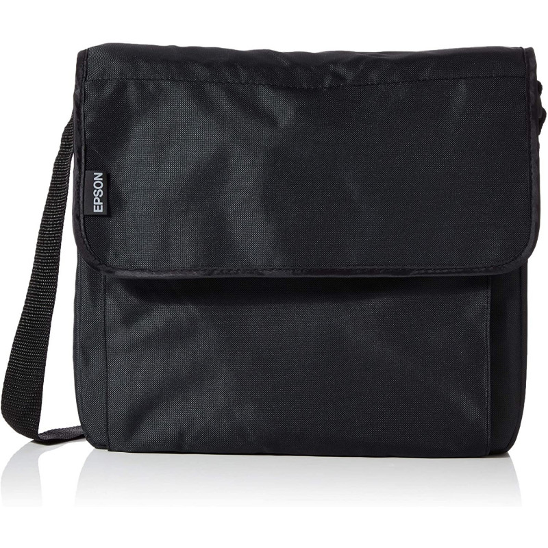 Sacoche Étui Epson ELPKS69 pour Vidéoprojecteur
