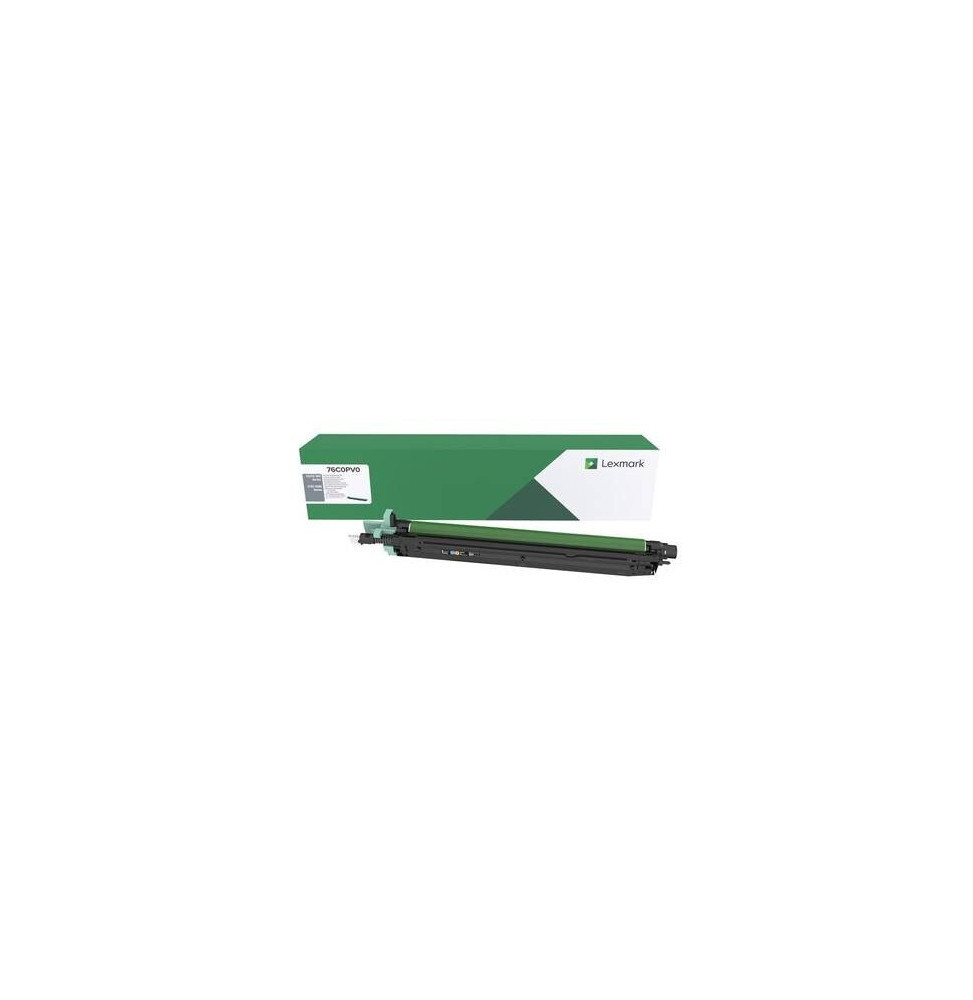 Photoconducteur Lexmark CS/CX921, 923, CX922, 924, C9235, XC9235, 9245, 9255, 9265 jusqu'à 90 000 pages