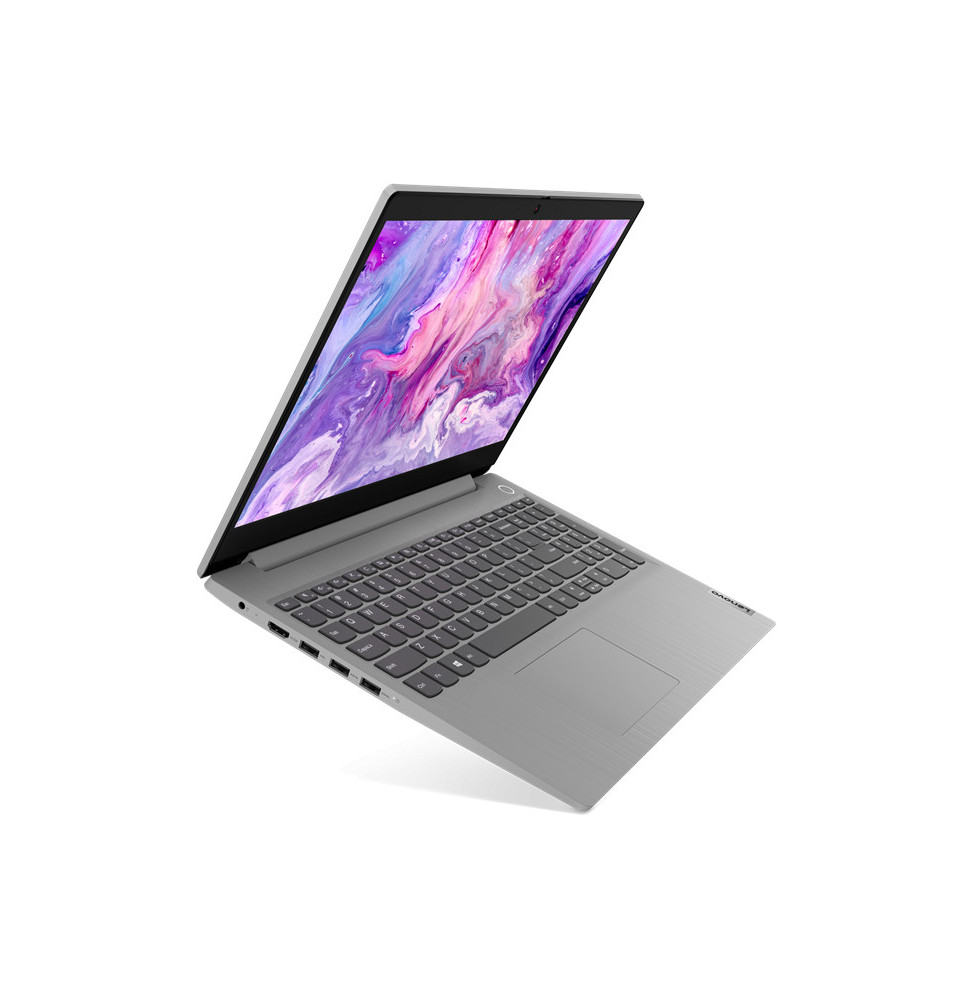 Ordinateur Portable Lenovo IdeaPad 3 15IGL05