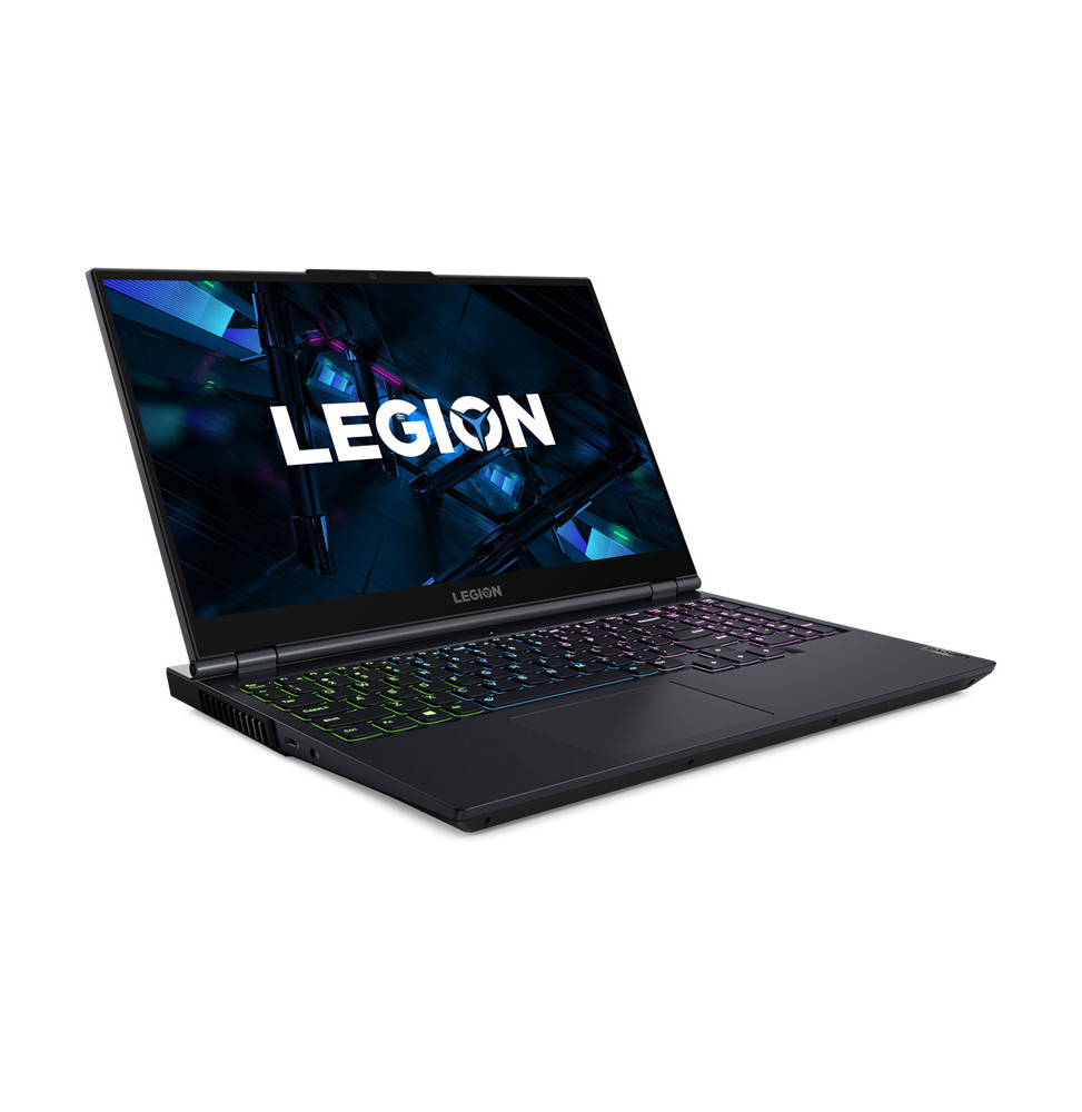 Ordinateur Portable Lenovo Legion 5 15ITH6