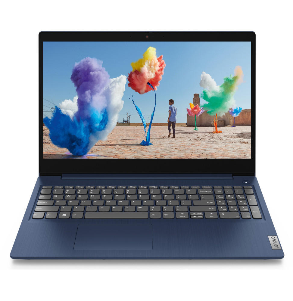 Ordinateur Portable Lenovo IdeaPad 3 15ALC6