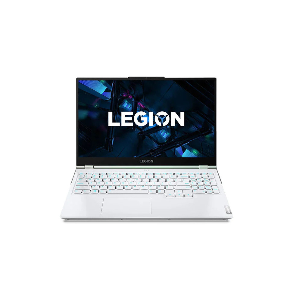Ordinateur Portable Lenovo Legion 5 15ACH6A