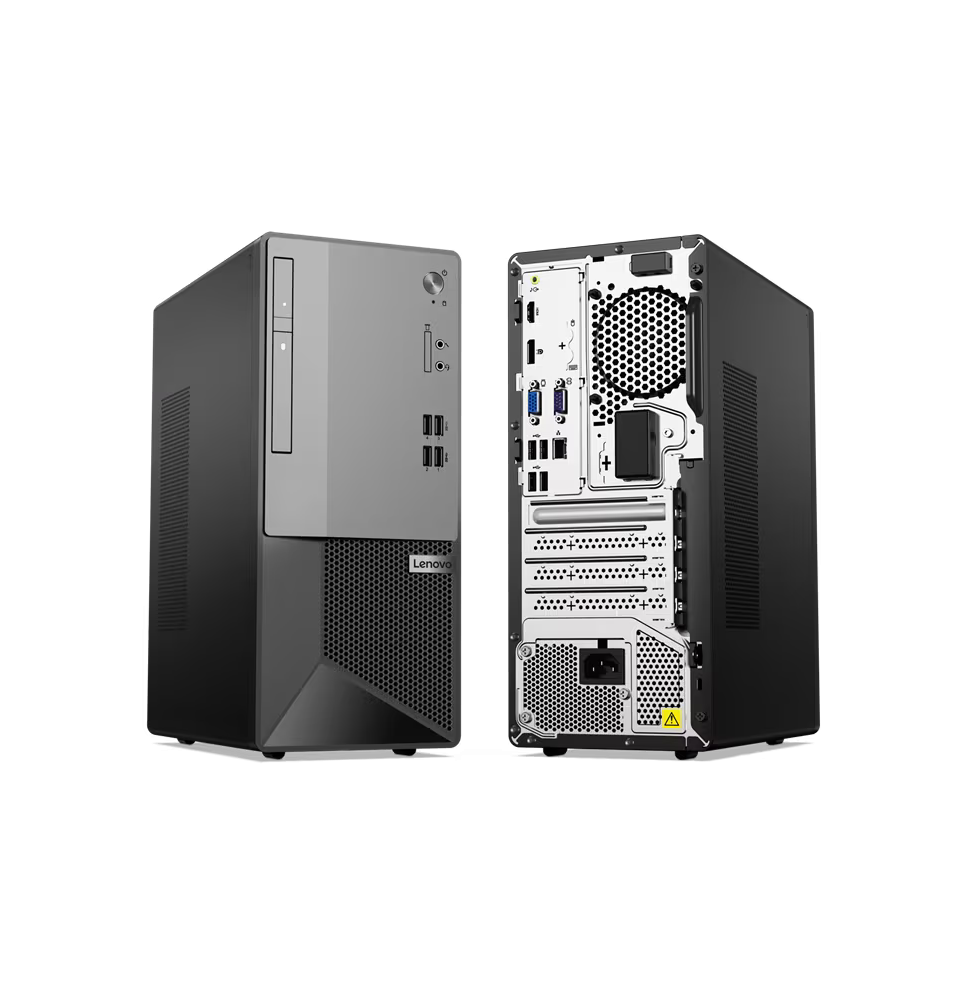 Ordinateur de bureau Lenovo V50t Gen 2-13IOB