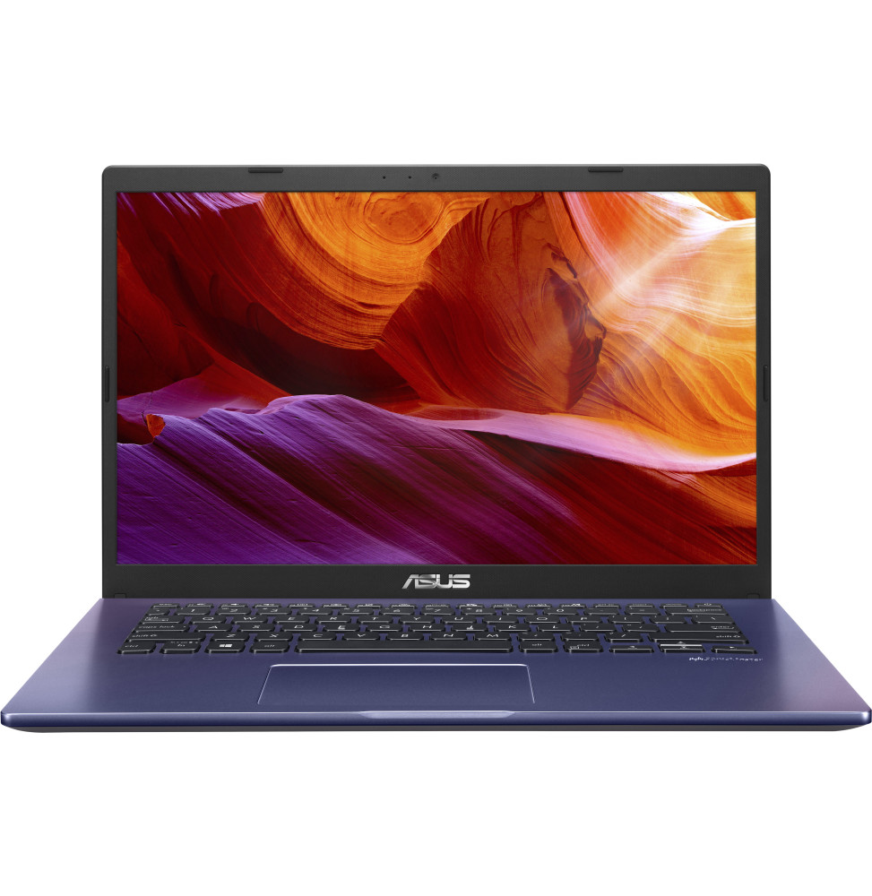 Ordinateur portable Asus X409FA