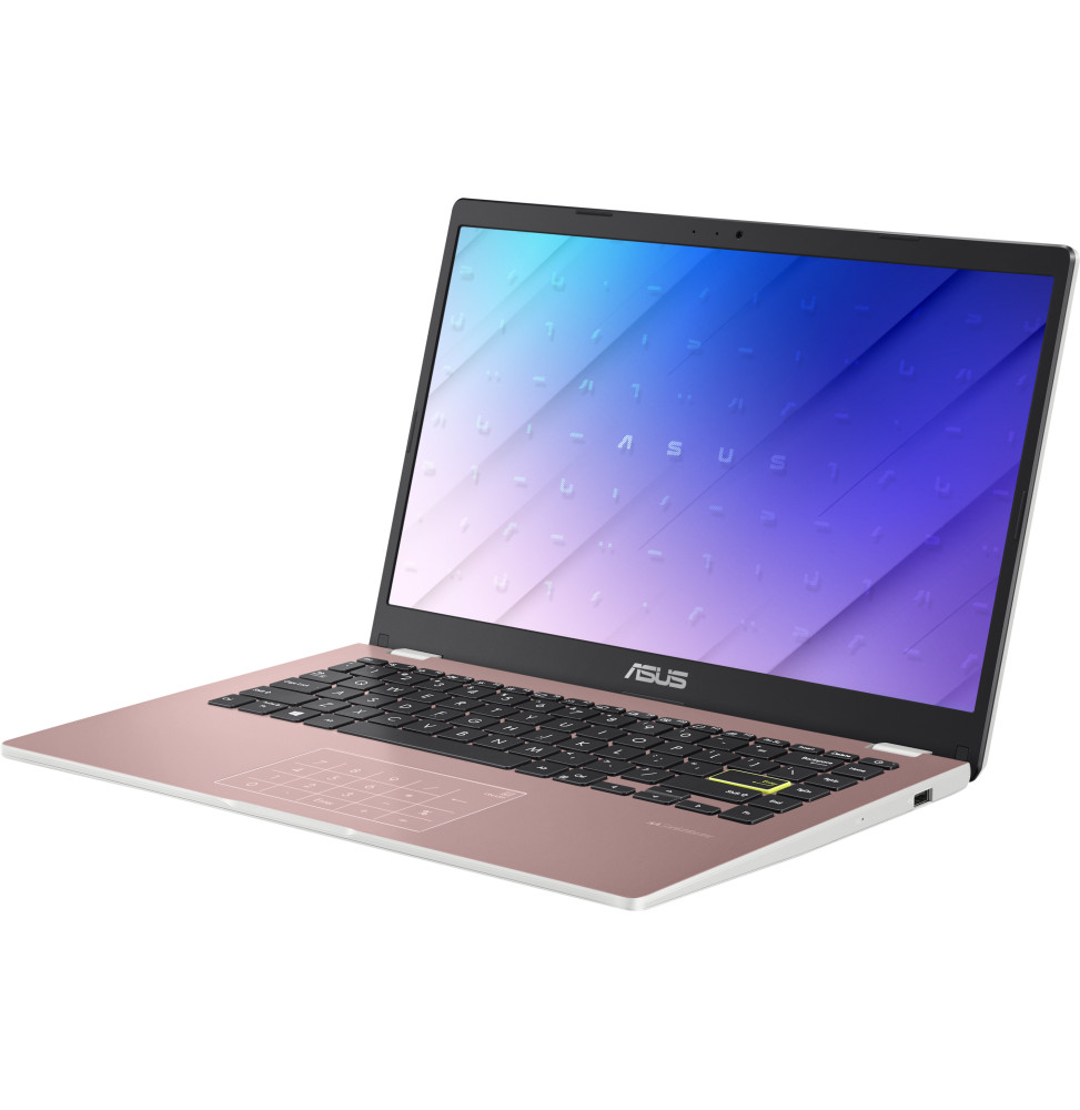 Ordinateur portable Asus VivoBook E410MA