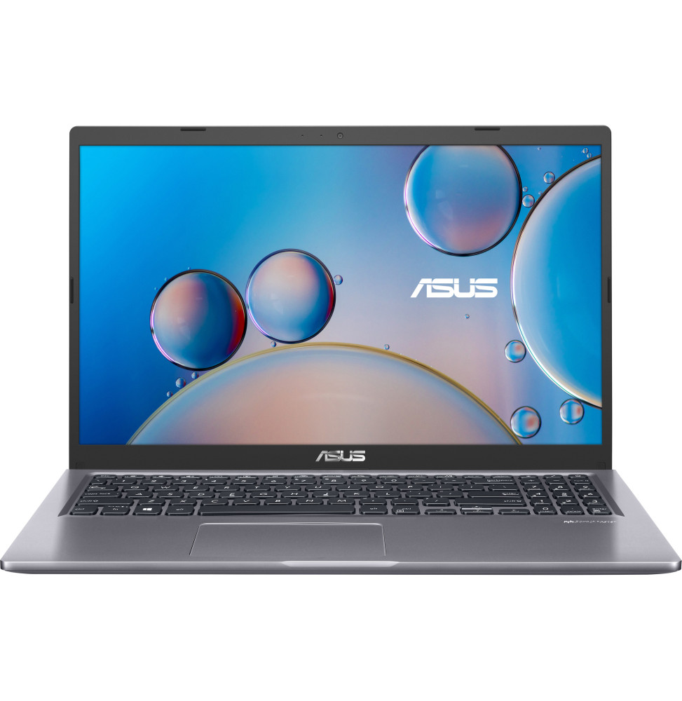 Ordinateur portable Asus X515