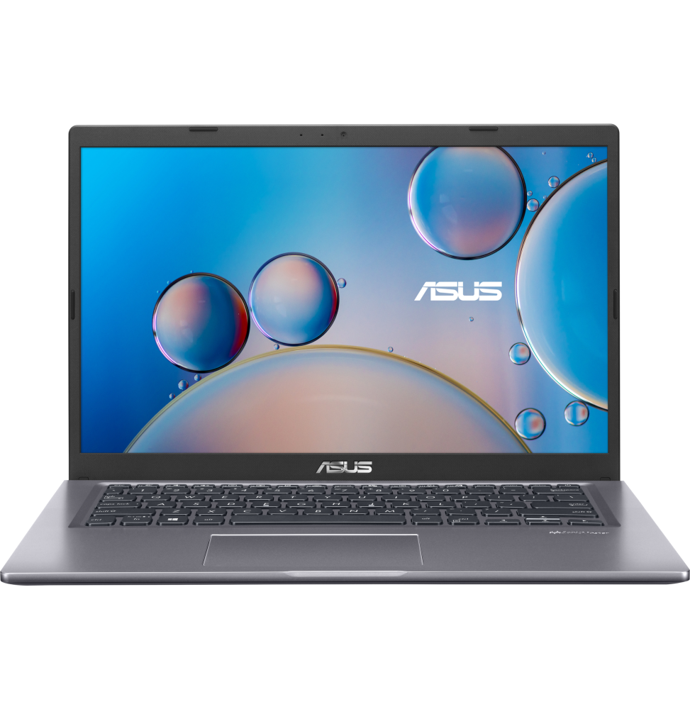 Ordinateur portable Asus X415E