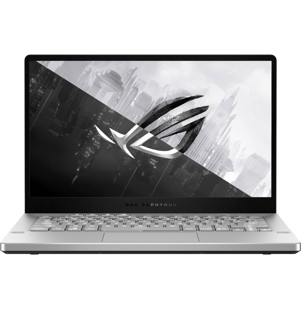 Ordinateur portable Asus ROG Zephyrus G14
